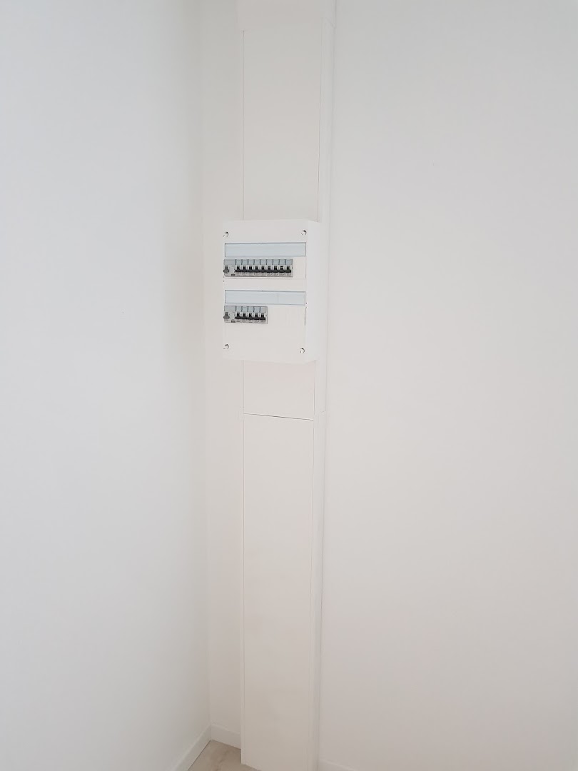 SARL RENOV ELEC PRO — Photos 3