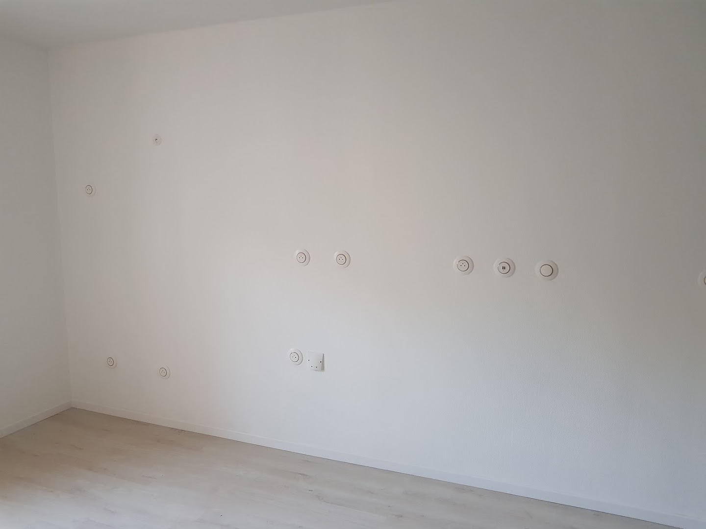 SARL RENOV ELEC PRO — Photos 6
