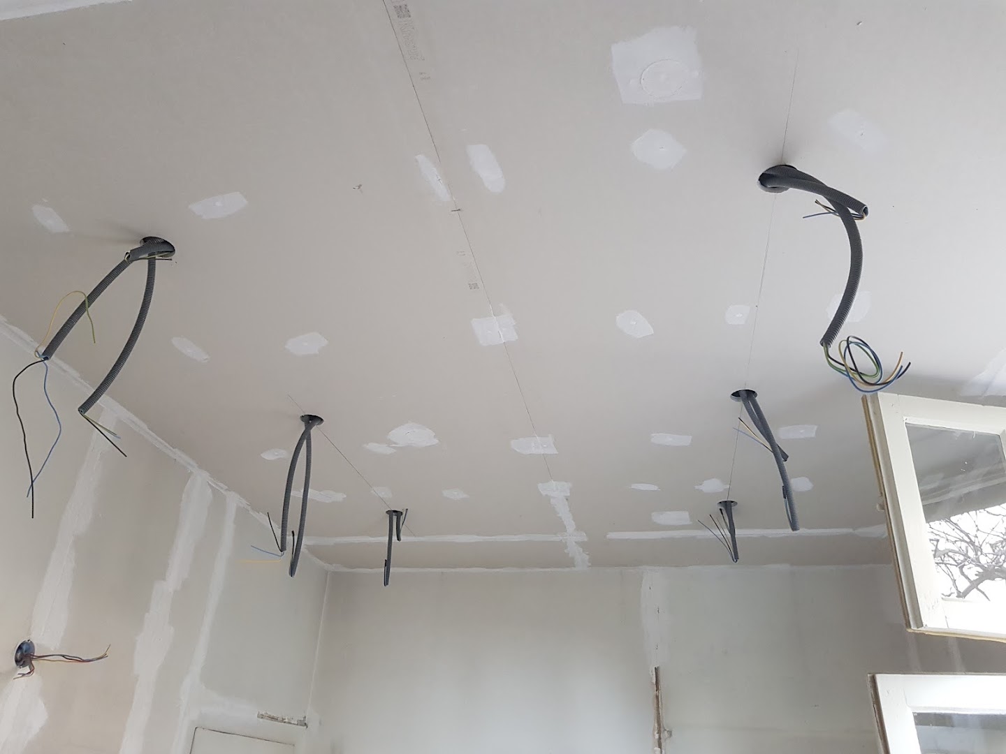 SARL RENOV ELEC PRO — Photos 4
